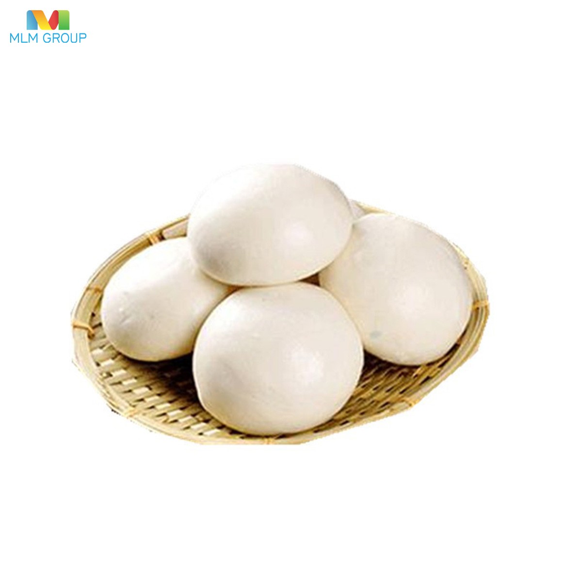 Divisora y redondeadora automática de masa de pan