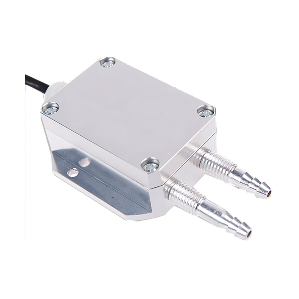 Transmisor de presión diferencial de la serie PM07X