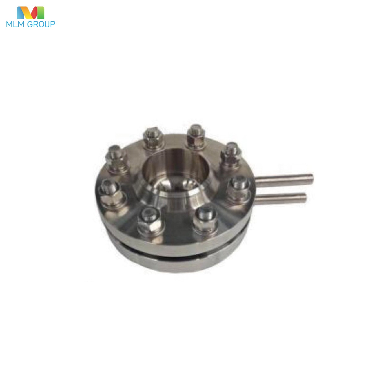 Dispositivo de aceleración